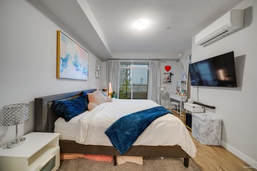 202-20826 72 Ave, Langley, BC, V2Y0Z9 | Card Image