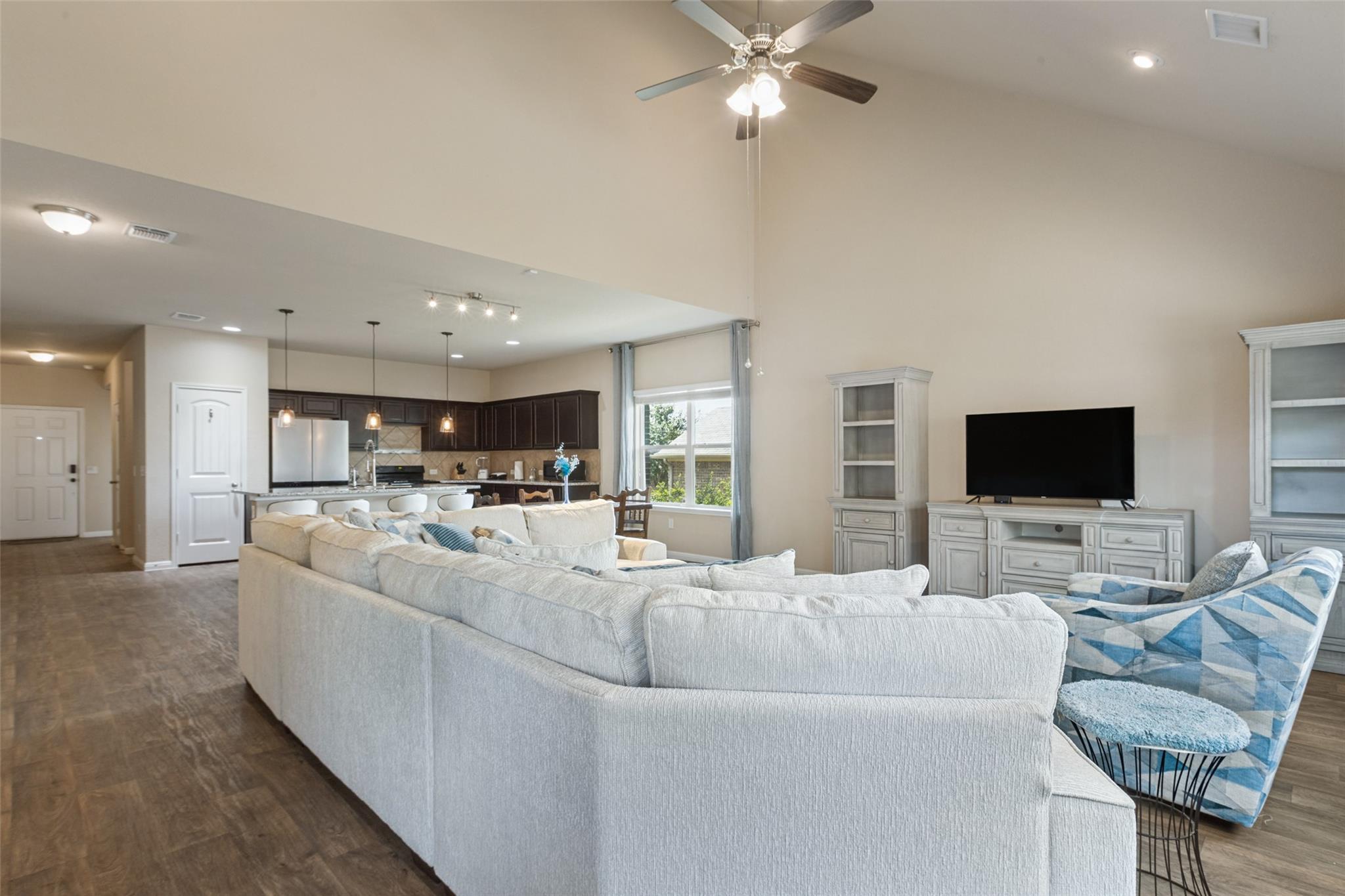 Residential in Austin 3