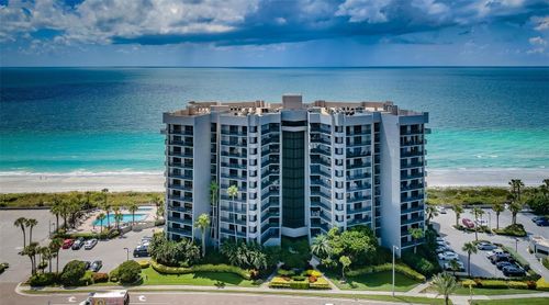 307-1660 Gulf Boulevard, CLEARWATER BEACH, FL, 33767 | Card Image