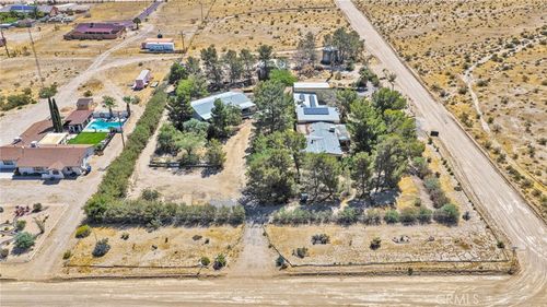 32203 Prairie Ave, Barstow, CA, 92311-9657 | Card Image