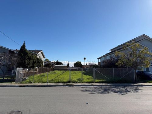 1553 State St, Alviso, CA, 95002 | Card Image