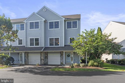 510 Auckland Way, CHESTER, MD, 21619-2288 | Card Image