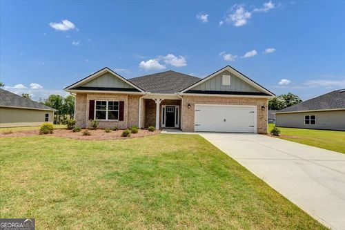 lot-03-321 Angela Ave, Bowdon, GA, 30108-1048 | Card Image
