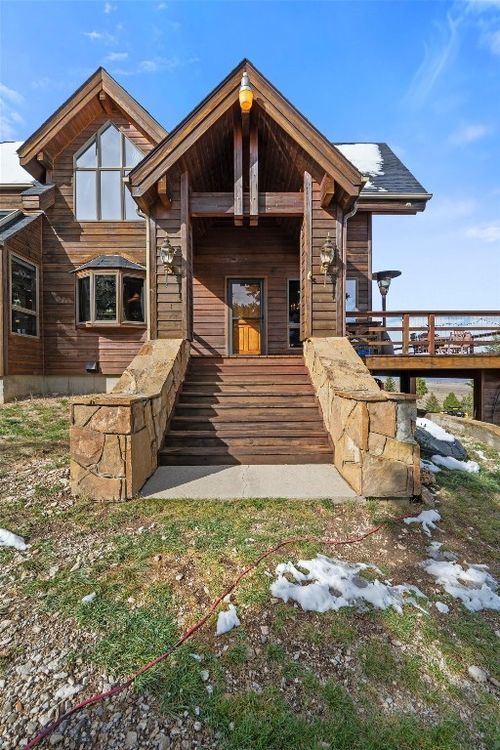 81 Cougar Lane, Alder, MT, 59710 | Card Image