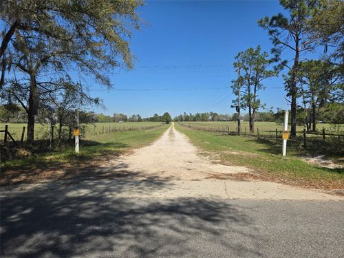TBD (LOT 2) 55th Place, MC ALPIN, FL, 32062 | Card Image