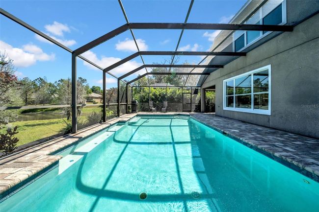 Sparkling pool | Image 38