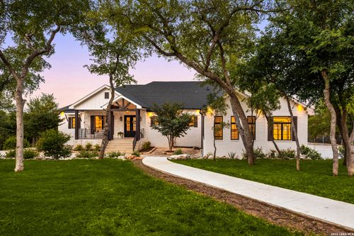 359 Ash Juniper Dr, New Braunfels, TX, 78132-3553 | Card Image