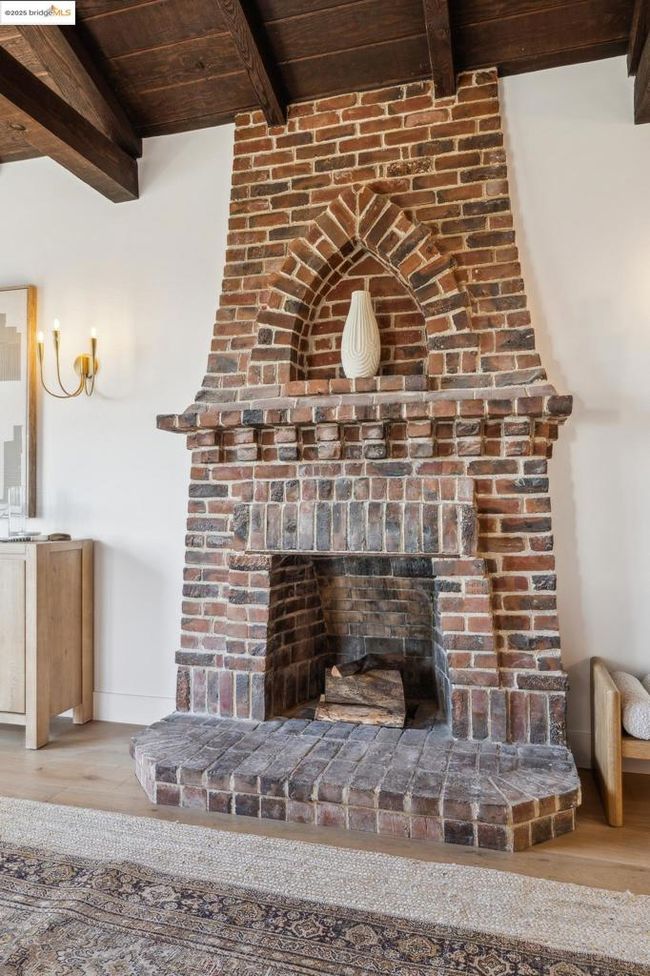 641 Spruce St, House other with 5 bedrooms, 5 bathrooms and 2 parking in Berkeley CA | Image 13