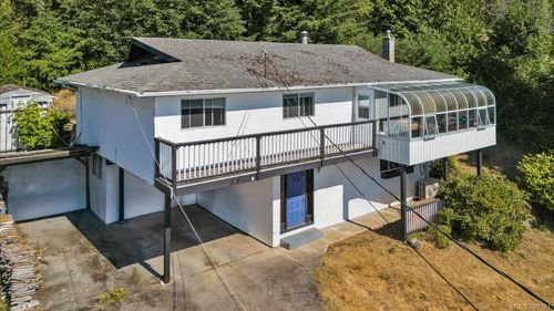2348 French Rd N, Sooke, BC, V9Z0M5 | Card Image