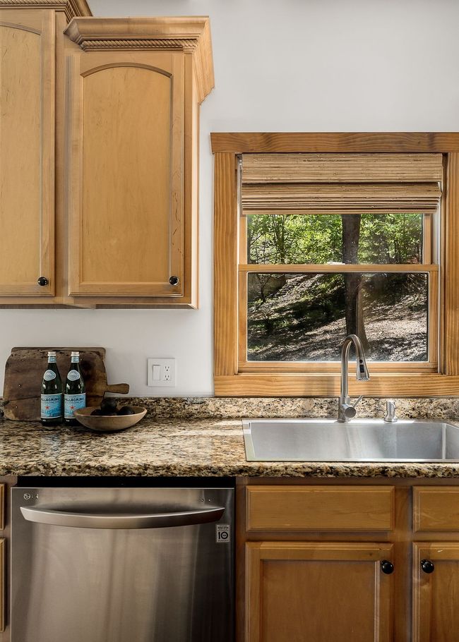 120 Bay Dr, House other with 3 bedrooms, 3 bathrooms and 2 parking in Lancaster TN | Image 13