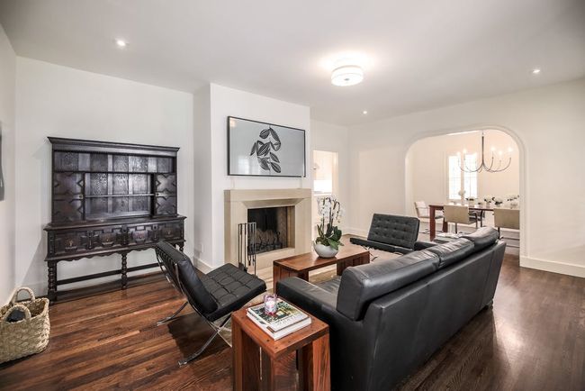 2908 Glenview Ave, House other with 3 bedrooms, 2 bathrooms and 2 parking in Austin TX | Image 5
