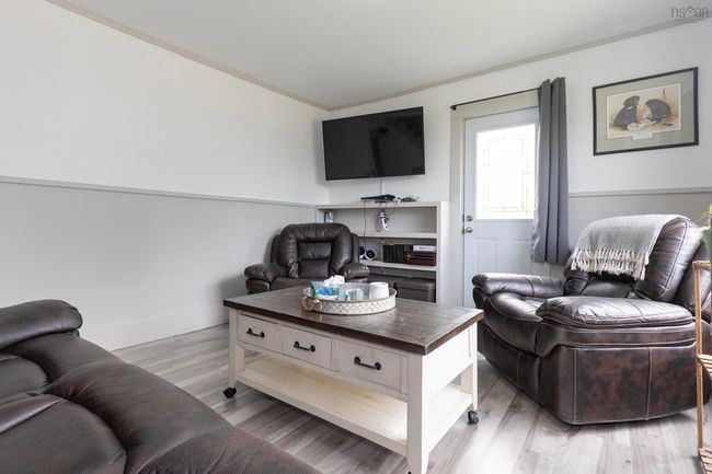 49 Junction Rd, House other with 3 bedrooms, 2 bathrooms and 1 parking in Springhill NS | Image 26