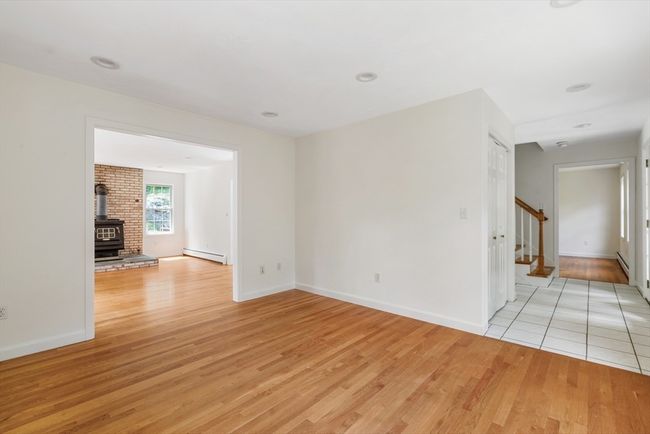 341 Quaddick Rd, House other with 3 bedrooms, 3 bathrooms and 4 parking in Thompson CT | Image 9