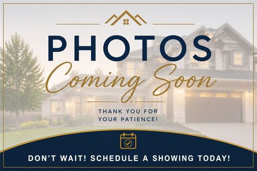 929 W Eden Cir, Fayetteville, AR, 72701-6910 | Card Image