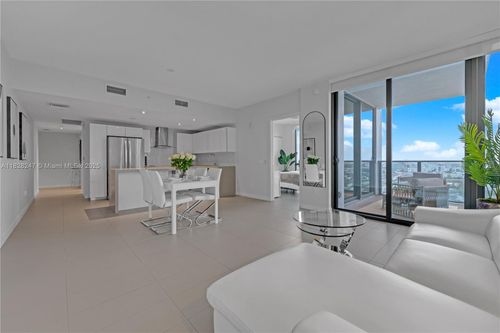 apt-2916-1600 Ne 1st Ave, Miami, FL, 33132-1275 | Card Image