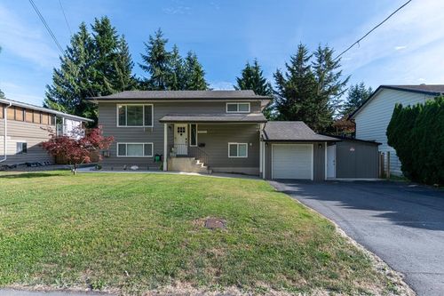 32354 14th Ave, Mission, BC, V2V2N7 | Card Image