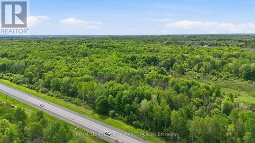 0 County Rd, Hawkesbury, ON, K6A2R2 | Card Image