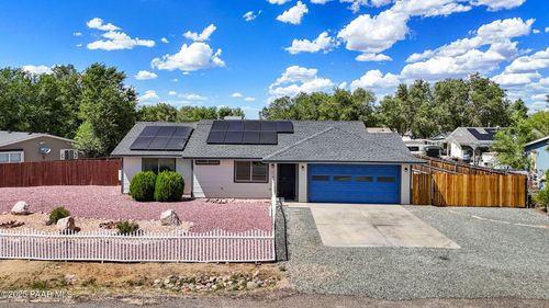 1910 Fox Rd, Chino Valley, AZ, 86323-6152 | Card Image