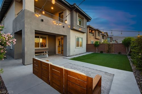 9760 Pyrite Mystery Ave, Las Vegas, NV, 89148-4356 | Card Image