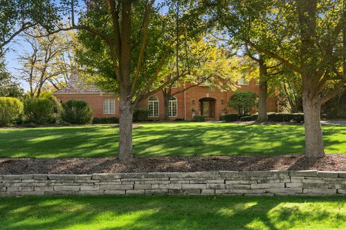 1515 Galloway Dr, Inverness, IL, 60010-5714 | Card Image