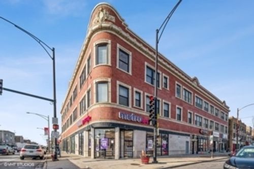3n-6248 Western Ave, Chicago, IL, 60636-2063 | Card Image