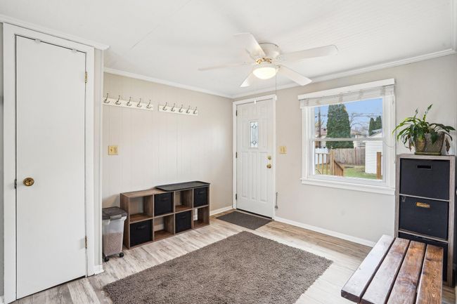 19-web-or-mls-Maryland Ave-2204-019.jpg | Image 6