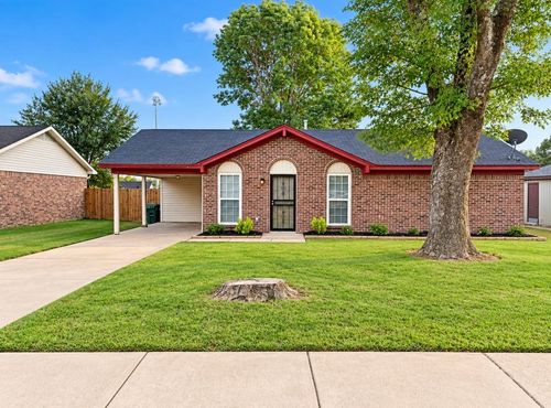 4765 Bill Knight Rd, Millington, TN, 38053 | Card Image
