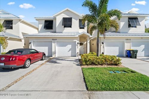 204-3941 Playa Del Sol Dr, Rockledge, FL, 32955-4681 | Card Image