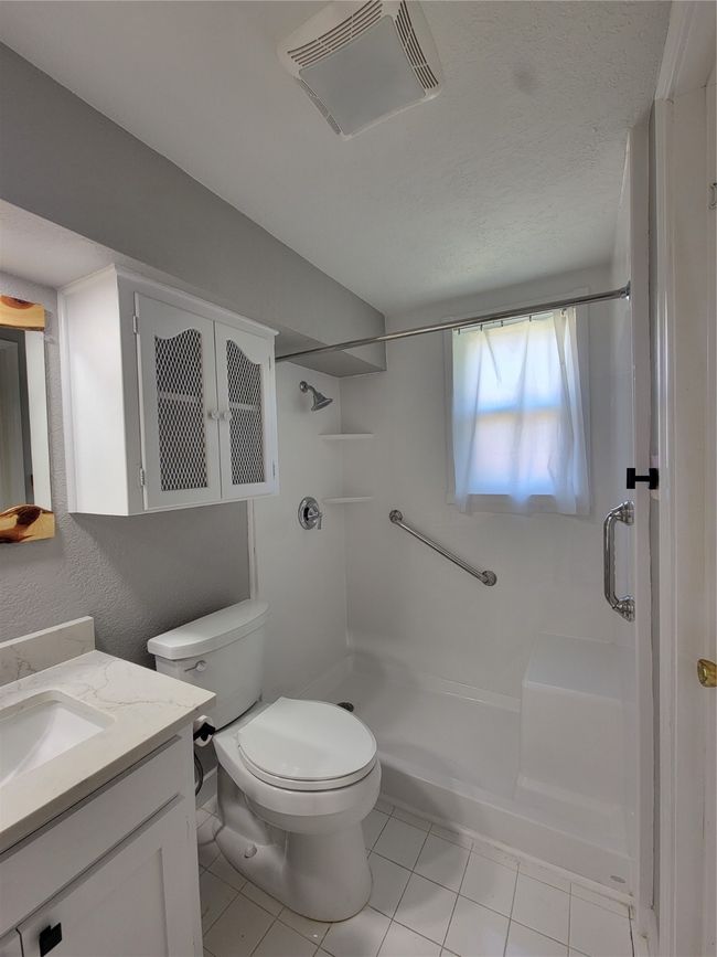 312 Cotillion Rd, House other with 4 bedrooms, 2 bathrooms and null parking in Fort Worth TX | Image 16