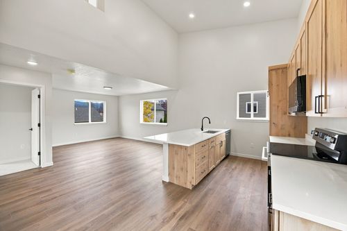 4388 Bantry Court, Missoula, MT, 59808 | Card Image