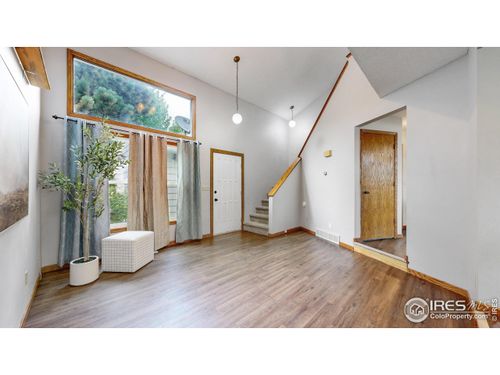 119 E 42nd St, Loveland, CO, 80538-2351 | Card Image