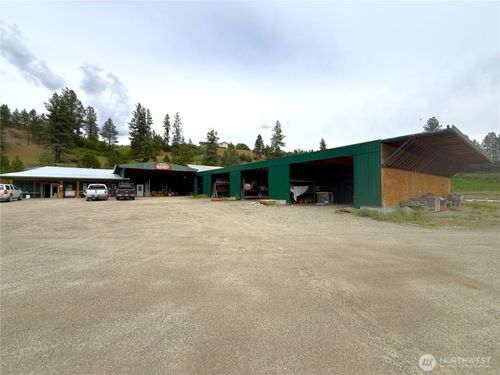 30007 Hwy 20 W, Republic, WA, 99166 | Card Image