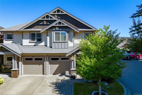 111-2957 Alouette Dr, Langford, BC, V9B0M9 | Card Image
