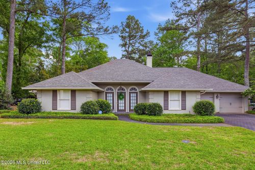 1525 Kristen Dr, Jackson, MS, 39211-2103 | Card Image