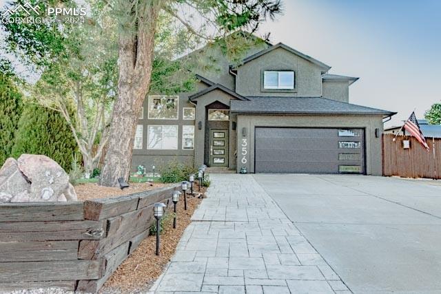 Littler Dr, Pueblo, CO 81007