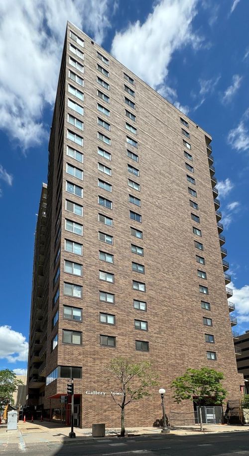 unit-1701-26 10th St W, Saint Paul, MN, 55102-5035 | Card Image