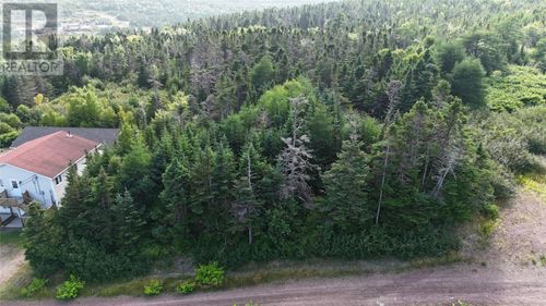 100C Main Rd, Newfoundland And Labrador, NL, A0E2G0 | Card Image