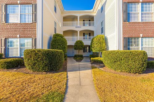 unit-2j-1310 River Oaks Dr, Myrtle Beach, SC, 29579-6256 | Card Image