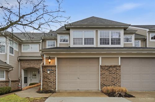 4178 Marival Way, Mason, OH, 45040 | Card Image