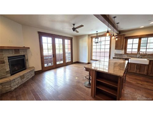 b-b101-481 W Main St, Frisco, CO, 80443-5515 | Card Image