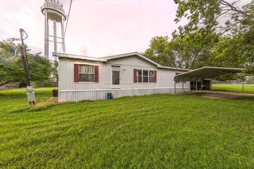 110 N 2nd St, Mount Calm, TX, 76673 | Card Image