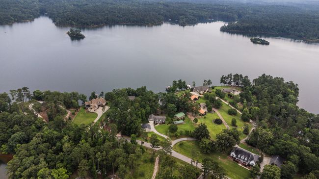 1010 Mohawk Dr-73 | Image 55