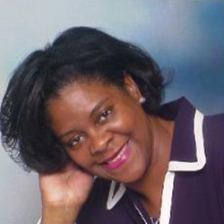 Linda Lewis
