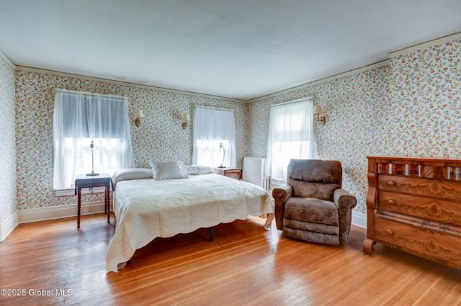 Primary Bedroom #2 - On Suite | Image 53