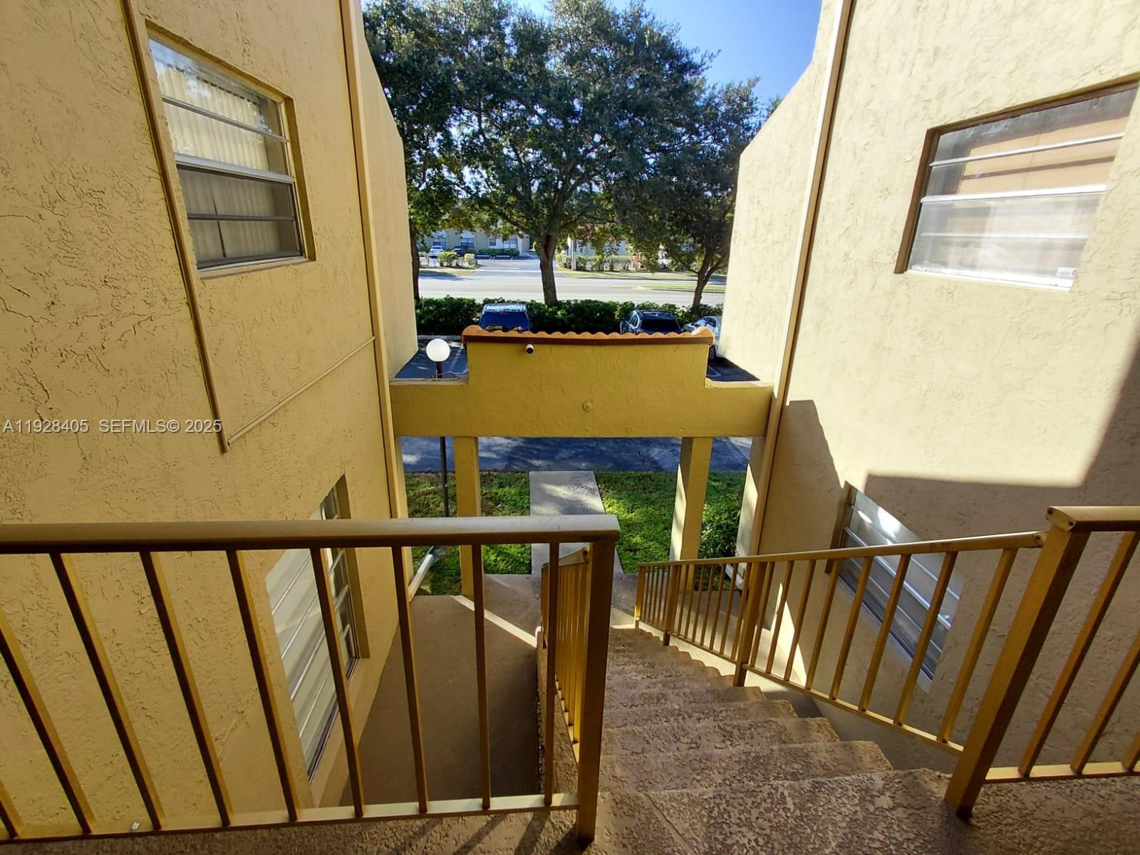 Residential Lease in Coral Springs 4
