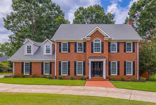 1012 Three Bridges Rd, Easley, SC, 29642-9394 | Card Image