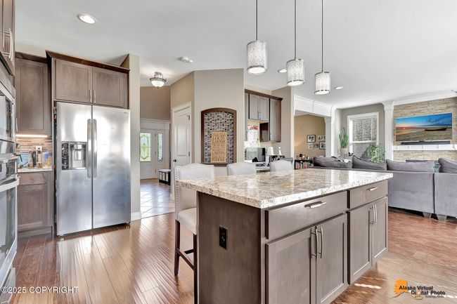 Kitchen | Image 17