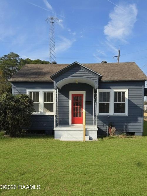 220 Saint Peter St, Lafayette, LA, 70506-4750 | Card Image