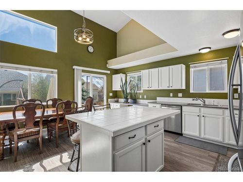 19962 E Harvard Ave, Aurora, CO, 80013-6299 | Card Image