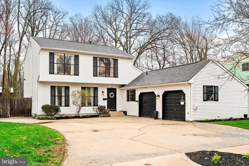 400 Wilson Ave, WEST DEPTFORD, NJ, 08096-1046 | Card Image